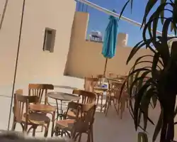 Waad Al Ula Hotel thumbnail